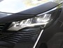 Peugeot 5008 SUV Allure Pack Business 136pk Hybrid | Adaptive Cruise Control | Dodehoekdetectie | Rondomzicht Camera