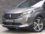 Peugeot 5008 SUV Allure Pack Business 136pk Hybrid | Adaptive Cruise Control | Dodehoekdetectie | Rondomzicht Camera