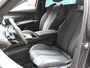 Peugeot 5008 SUV Allure Pack Business 136pk Hybrid | Adaptive Cruise Control | Dodehoekdetectie | Rondomzicht Camera