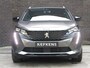 Peugeot 5008 SUV Allure Pack Business 136pk Hybrid | Adaptive Cruise Control | Dodehoekdetectie | Rondomzicht Camera