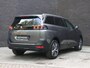 Peugeot 5008 SUV Allure Pack Business 136pk Hybrid | Adaptive Cruise Control | Dodehoekdetectie | Rondomzicht Camera