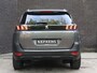 Peugeot 5008 SUV Allure Pack Business 136pk Hybrid | Adaptive Cruise Control | Dodehoekdetectie | Rondomzicht Camera