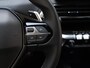 Peugeot 5008 SUV Allure Pack Business 136pk Hybrid | Adaptive Cruise Control | Dodehoekdetectie | Rondomzicht Camera