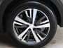 Peugeot 5008 SUV Allure Pack Business 136pk Hybrid | Adaptive Cruise Control | Dodehoekdetectie | Rondomzicht Camera
