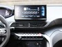 Peugeot 5008 SUV Allure Pack Business 136pk Hybrid | Adaptive Cruise Control | Dodehoekdetectie | Rondomzicht Camera
