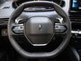 Peugeot 5008 SUV Allure Pack Business 136pk Hybrid | Adaptive Cruise Control | Dodehoekdetectie | Rondomzicht Camera