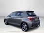 Toyota Yaris 1.5 Hybrid Premium Panoramic | Automaat | Panoramadak | Trekhaak | | Climate Control | Navigatiesysteem | Cruise Control | Achteruitrijcamera | 12 maanden BOVAG garantie