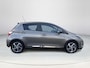 Toyota Yaris 1.5 Hybrid Premium Panoramic | Automaat | Panoramadak | Trekhaak | | Climate Control | Navigatiesysteem | Cruise Control | Achteruitrijcamera | 12 maanden BOVAG garantie