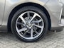 Toyota Yaris 1.5 Hybrid Premium Panoramic | Automaat | Panoramadak | Trekhaak | | Climate Control | Navigatiesysteem | Cruise Control | Achteruitrijcamera | 12 maanden BOVAG garantie