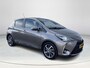 Toyota Yaris 1.5 Hybrid Premium Panoramic | Automaat | Panoramadak | Trekhaak | | Climate Control | Navigatiesysteem | Cruise Control | Achteruitrijcamera | 12 maanden BOVAG garantie