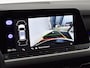 Volkswagen Golf Variant 1.0 eTSI 110pk DSG Life · Camera · Apple/Android Car Play · Elek.Trekhaak · Sfeerverlichting · 16'' Inch · Garantie t/m 25-08-2027 of 100.000km