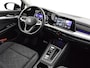 Volkswagen Golf Variant 1.0 eTSI 110pk DSG Life · Camera · Apple/Android Car Play · Elek.Trekhaak · Sfeerverlichting · 16'' Inch · Garantie t/m 25-08-2027 of 100.000km