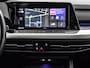 Volkswagen Golf Variant 1.0 eTSI 110pk DSG Life · Camera · Apple/Android Car Play · Elek.Trekhaak · Sfeerverlichting · 16'' Inch · Garantie t/m 25-08-2027 of 100.000km