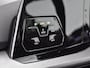 Volkswagen Golf Variant 1.0 eTSI 110pk DSG Life · Camera · Apple/Android Car Play · Elek.Trekhaak · Sfeerverlichting · 16'' Inch · Garantie t/m 25-08-2027 of 100.000km