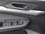 Volkswagen Golf Variant 1.0 eTSI 110pk DSG Life · Camera · Apple/Android Car Play · Elek.Trekhaak · Sfeerverlichting · 16'' Inch · Garantie t/m 25-08-2027 of 100.000km