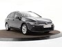 Volkswagen Golf Variant 1.0 eTSI 110pk DSG Life · Camera · Apple/Android Car Play · Elek.Trekhaak · Sfeerverlichting · 16'' Inch · Garantie t/m 25-08-2027 of 100.000km