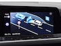 Volkswagen Golf Variant 1.0 eTSI 110pk DSG Life · Camera · Apple/Android Car Play · Elek.Trekhaak · Sfeerverlichting · 16'' Inch · Garantie t/m 25-08-2027 of 100.000km