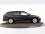 Volkswagen Golf Variant 1.0 eTSI 110pk DSG Life · Camera · Apple/Android Car Play · Elek.Trekhaak · Sfeerverlichting · 16'' Inch · Garantie t/m 25-08-2027 of 100.000km