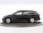 Volkswagen Golf Variant 1.0 eTSI 110pk DSG Life · Camera · Apple/Android Car Play · Elek.Trekhaak · Sfeerverlichting · 16'' Inch · Garantie t/m 25-08-2027 of 100.000km
