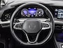 Volkswagen Golf Variant 1.0 eTSI 110pk DSG Life · Camera · Apple/Android Car Play · Elek.Trekhaak · Sfeerverlichting · 16'' Inch · Garantie t/m 25-08-2027 of 100.000km
