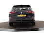 Volkswagen Golf Variant 1.0 eTSI 110pk DSG Life · Camera · Apple/Android Car Play · Elek.Trekhaak · Sfeerverlichting · 16'' Inch · Garantie t/m 25-08-2027 of 100.000km