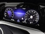 Volkswagen Golf Variant 1.0 eTSI 110pk DSG Life · Camera · Apple/Android Car Play · Elek.Trekhaak · Sfeerverlichting · 16'' Inch · Garantie t/m 25-08-2027 of 100.000km
