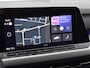 Volkswagen Golf Variant 1.0 eTSI 110pk DSG Life · Camera · Apple/Android Car Play · Elek.Trekhaak · Sfeerverlichting · 16'' Inch · Garantie t/m 25-08-2027 of 100.000km