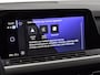 Volkswagen Golf Variant 1.0 eTSI 110pk DSG Life · Camera · Apple/Android Car Play · Elek.Trekhaak · Sfeerverlichting · 16'' Inch · Garantie t/m 25-08-2027 of 100.000km
