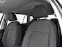 Volkswagen Golf Variant 1.0 eTSI 110pk DSG Life · Camera · Apple/Android Car Play · Elek.Trekhaak · Sfeerverlichting · 16'' Inch · Garantie t/m 25-08-2027 of 100.000km