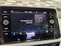 Volkswagen T-Roc 1.5 TSI Goal Edition | Automaat | Stoelverwarming | ACC | Clima | Navi | PDC | Carplay | ( Vesteging - Nieuwegein )