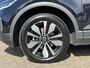 Volkswagen T-Roc 1.5 TSI Goal Edition | Automaat | Stoelverwarming | ACC | Clima | Navi | PDC | Carplay | ( Vesteging - Nieuwegein )