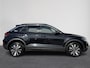 Volkswagen T-Roc 1.5 TSI Goal Edition | Automaat | Stoelverwarming | ACC | Clima | Navi | PDC | Carplay | ( Vesteging - Nieuwegein )