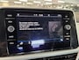 Volkswagen T-Roc 1.5 TSI Goal Edition | Automaat | Stoelverwarming | ACC | Clima | Navi | PDC | Carplay | ( Vesteging - Nieuwegein )