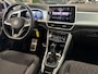 Volkswagen T-Roc 1.5 TSI Goal Edition | Automaat | Stoelverwarming | ACC | Clima | Navi | PDC | Carplay | ( Vesteging - Nieuwegein )