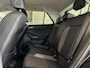 Volkswagen T-Roc 1.5 TSI Goal Edition | Automaat | Stoelverwarming | ACC | Clima | Navi | PDC | Carplay | ( Vesteging - Nieuwegein )