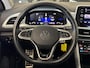 Volkswagen T-Roc 1.5 TSI Goal Edition | Automaat | Stoelverwarming | ACC | Clima | Navi | PDC | Carplay | ( Vesteging - Nieuwegein )