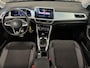 Volkswagen T-Roc 1.5 TSI Goal Edition | Automaat | Stoelverwarming | ACC | Clima | Navi | PDC | Carplay | ( Vesteging - Nieuwegein )
