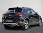 Volkswagen T-Roc 1.5 TSI Goal Edition | Automaat | Stoelverwarming | ACC | Clima | Navi | PDC | Carplay | ( Vesteging - Nieuwegein )