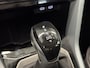 Volkswagen T-Roc 1.5 TSI Goal Edition | Automaat | Stoelverwarming | ACC | Clima | Navi | PDC | Carplay | ( Vesteging - Nieuwegein )