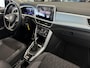 Volkswagen T-Roc 1.5 TSI Goal Edition | Automaat | Stoelverwarming | ACC | Clima | Navi | PDC | Carplay | ( Vesteging - Nieuwegein )