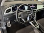 Volkswagen T-Roc 1.5 TSI Goal Edition | Automaat | Stoelverwarming | ACC | Clima | Navi | PDC | Carplay | ( Vesteging - Nieuwegein )