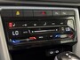 Volkswagen T-Roc 1.5 TSI Goal Edition | Automaat | Stoelverwarming | ACC | Clima | Navi | PDC | Carplay | ( Vesteging - Nieuwegein )