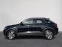 Volkswagen T-Roc 1.5 TSI Goal Edition | Automaat | Stoelverwarming | ACC | Clima | Navi | PDC | Carplay | ( Vesteging - Nieuwegein )