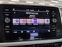 Volkswagen T-Roc 1.5 TSI Goal Edition | Automaat | Stoelverwarming | ACC | Clima | Navi | PDC | Carplay | ( Vesteging - Nieuwegein )