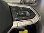 Volkswagen T-Roc 1.5 TSI Goal Edition | Automaat | Stoelverwarming | ACC | Clima | Navi | PDC | Carplay | ( Vesteging - Nieuwegein )