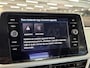 Volkswagen T-Roc 1.5 TSI Goal Edition | Automaat | Stoelverwarming | ACC | Clima | Navi | PDC | Carplay | ( Vesteging - Nieuwegein )