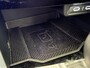 Volkswagen T-Roc 1.5 TSI Goal Edition | Automaat | Stoelverwarming | ACC | Clima | Navi | PDC | Carplay | ( Vesteging - Nieuwegein )