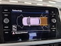 Volkswagen T-Roc 1.5 TSI Goal Edition | Automaat | Stoelverwarming | ACC | Clima | Navi | PDC | Carplay | ( Vesteging - Nieuwegein )
