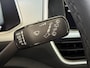 Volkswagen T-Roc 1.5 TSI Goal Edition | Automaat | Stoelverwarming | ACC | Clima | Navi | PDC | Carplay | ( Vesteging - Nieuwegein )