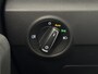 Volkswagen T-Roc 1.5 TSI Goal Edition | Automaat | Stoelverwarming | ACC | Clima | Navi | PDC | Carplay | ( Vesteging - Nieuwegein )